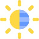 Переключить тему